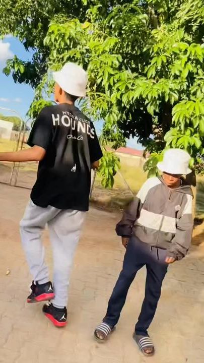 TikTok video thumbnail by mrcontent06
