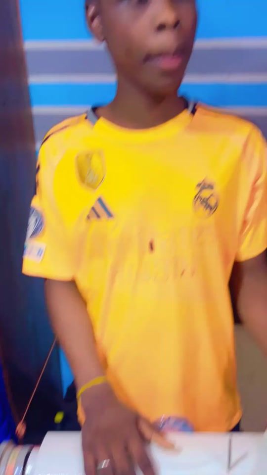 TikTok video thumbnail by mony237na