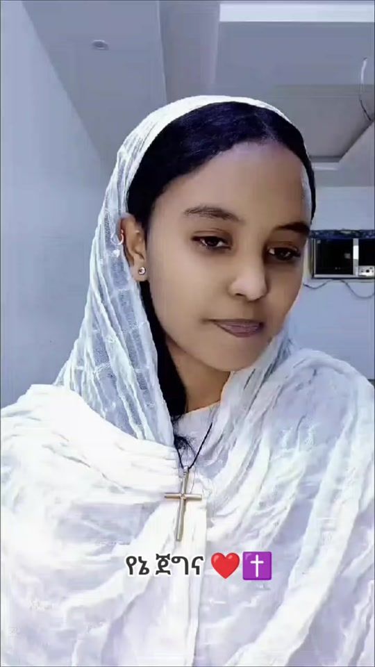 TikTok video thumbnail by bringo_zalawi27