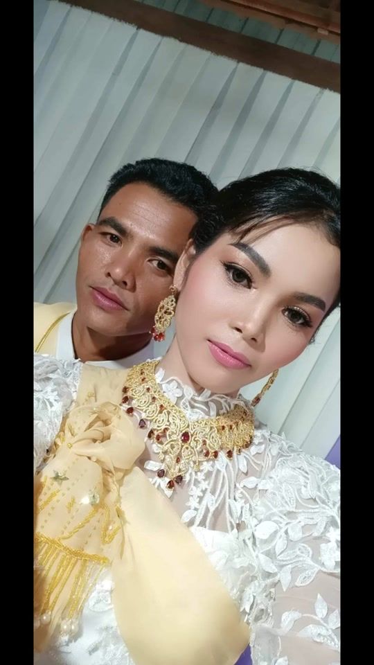 TikTok video thumbnail by seyoun916