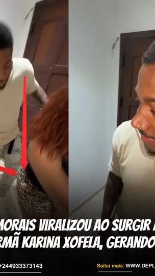 TikTok video thumbnail by deplayernewspro