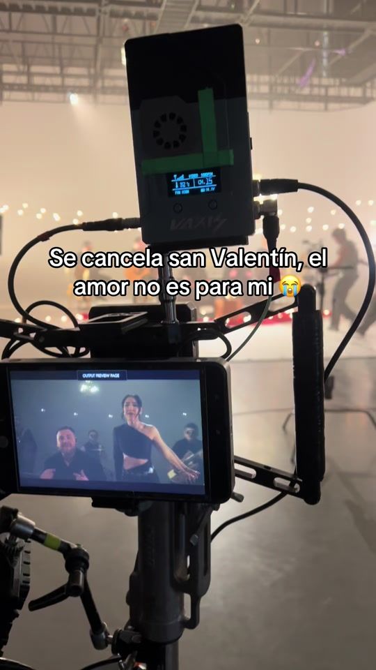TikTok video thumbnail by yannickaguirree