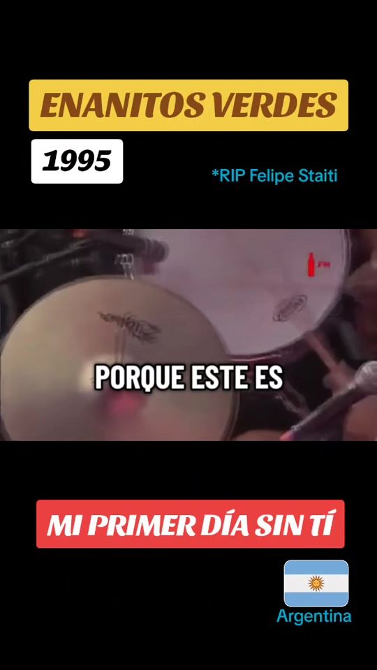 TikTok video thumbnail by retro_music23