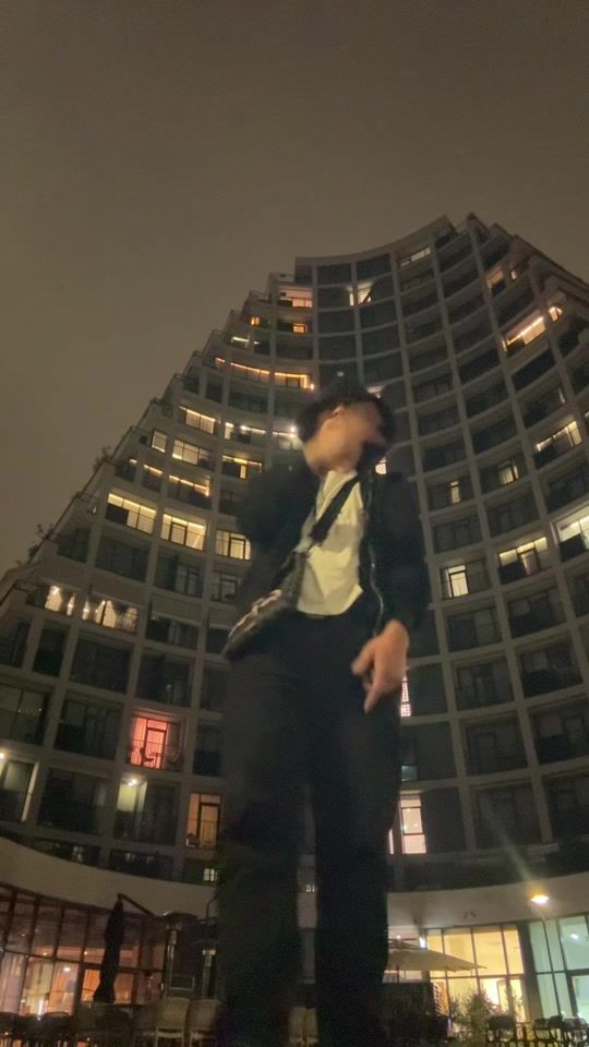 TikTok video thumbnail by yp.ozzy