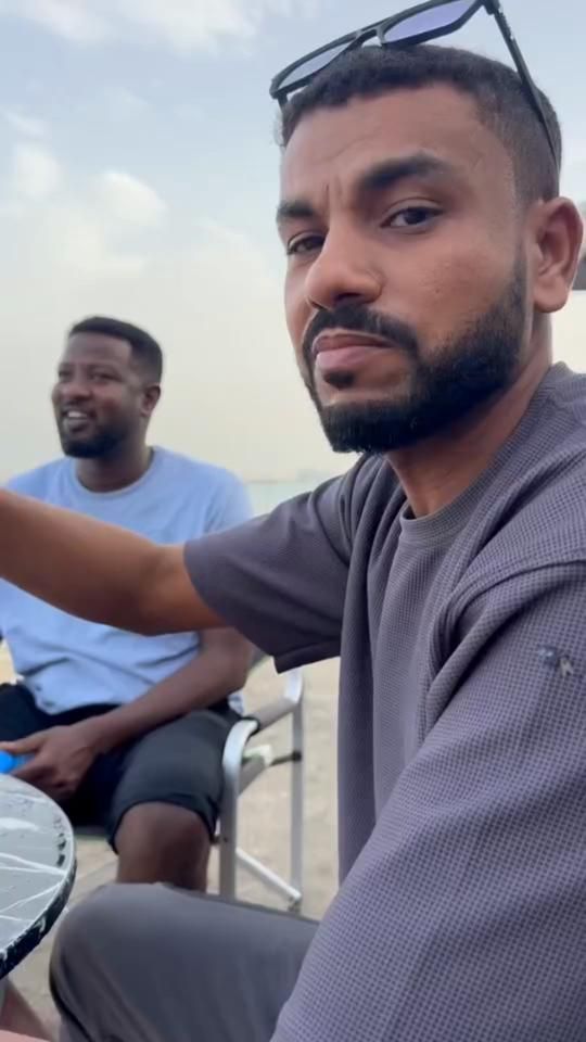 TikTok video thumbnail by derwish11