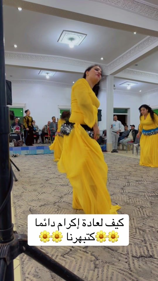 TikTok video thumbnail by achraf_amazigh