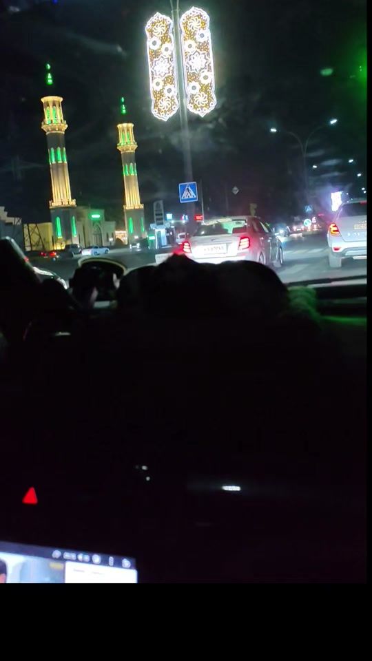 TikTok video thumbnail by mun1s_52