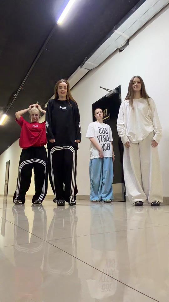 TikTok video thumbnail by bondini