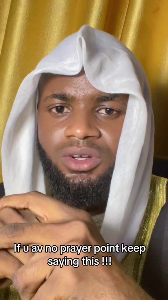 TikTok video thumbnail by kingbayeuniverse01backup