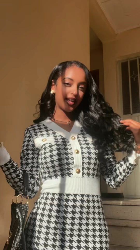 TikTok video thumbnail by kidu_h