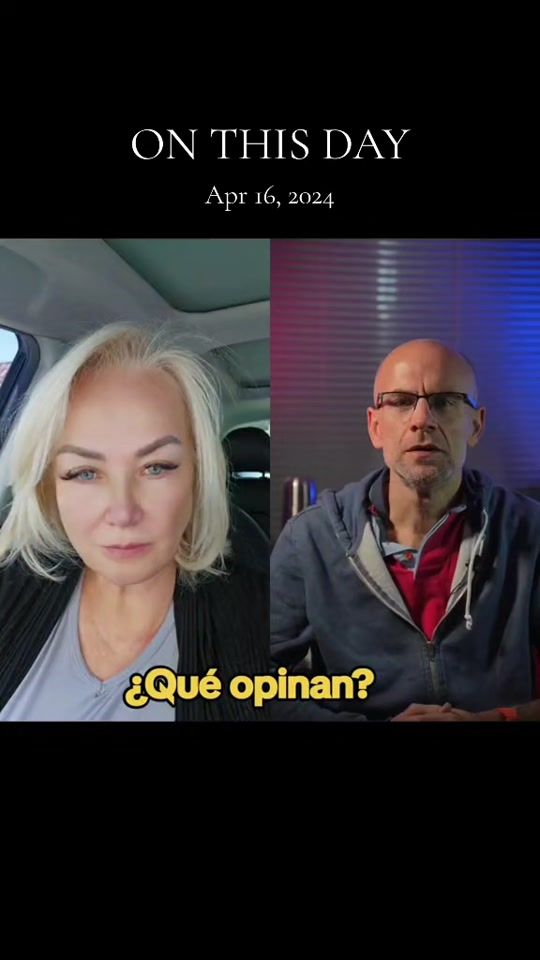 TikTok video thumbnail by sylvia.blanco