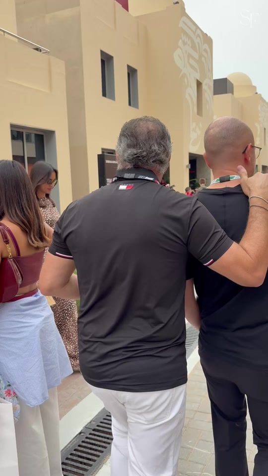 TikTok video thumbnail by savoirflair