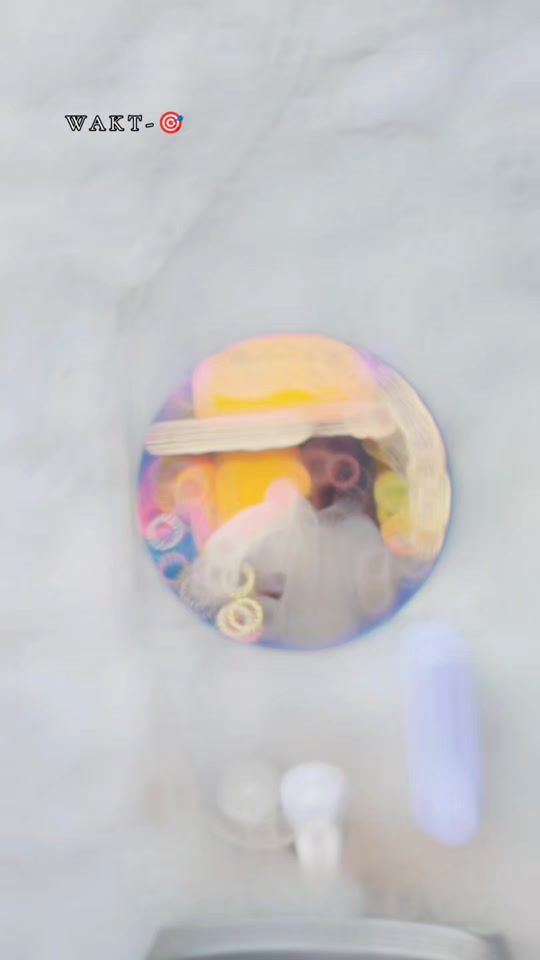 TikTok video thumbnail by sawag_01