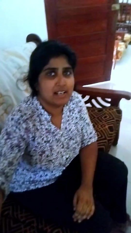 TikTok video thumbnail by darshana_sampath86