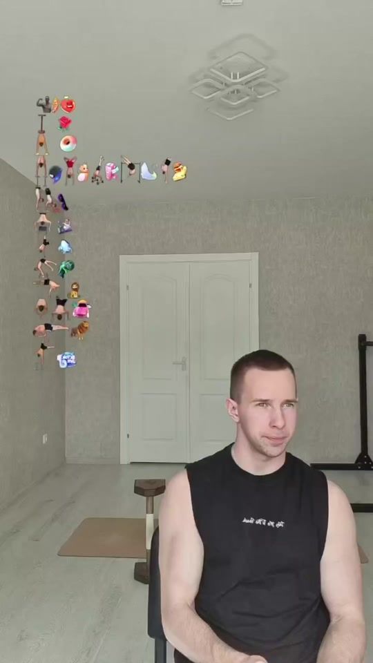 TikTok video thumbnail by anton_calisthenics