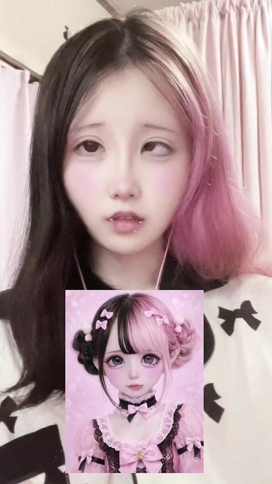 TikTok video thumbnail by yun_ux