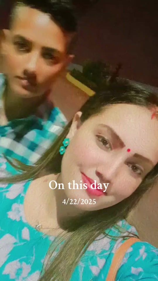TikTok video thumbnail by roshikasingh20