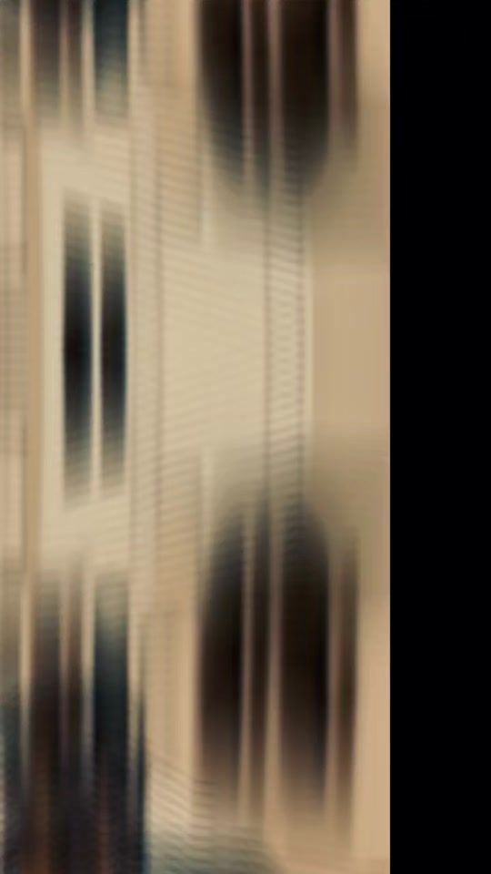 TikTok video thumbnail by pasmer864