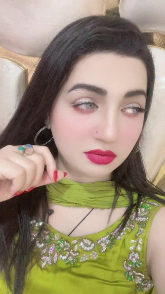 TikTok video thumbnail by sheenjaan1
