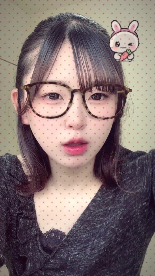 TikTok video thumbnail by rumi__312