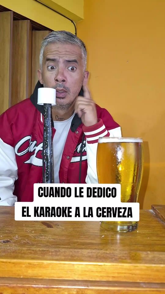 TikTok video thumbnail by luchocabrera_ok