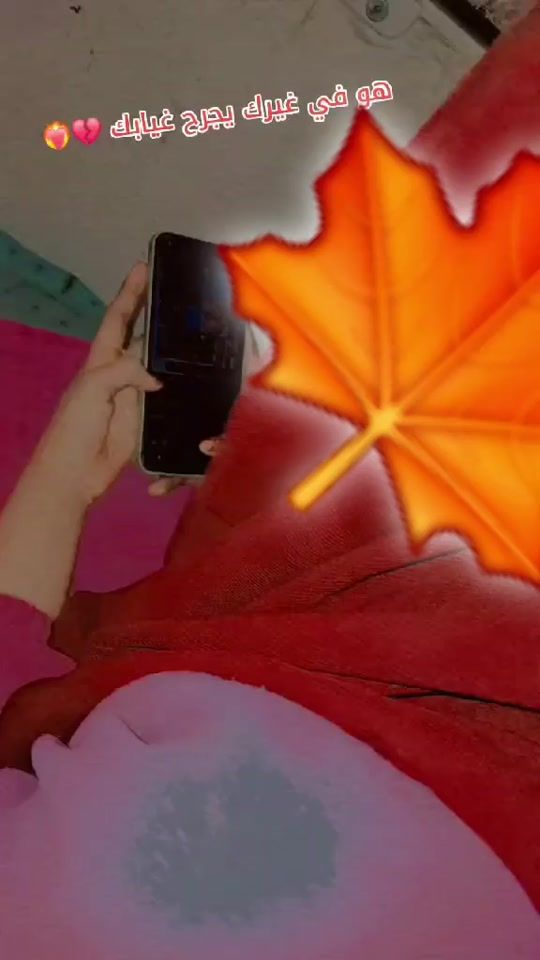 TikTok video thumbnail by go.also