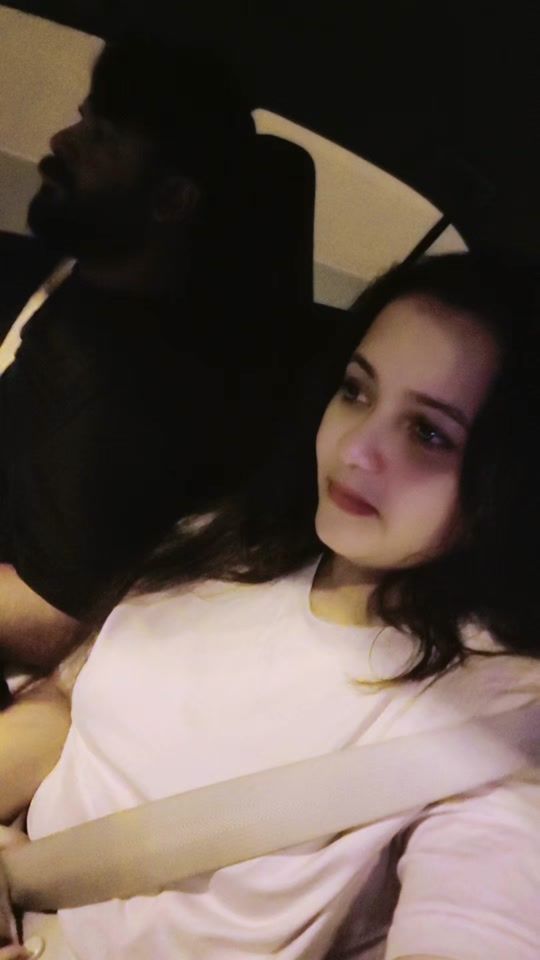TikTok video thumbnail by meenuzzzzzzz5