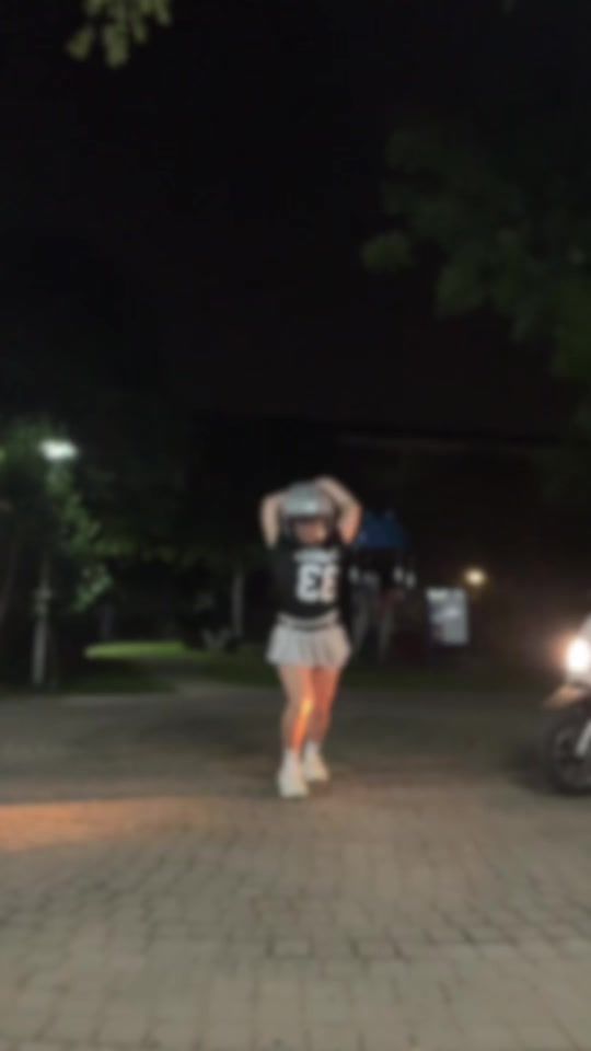 TikTok video thumbnail by cuk_0126
