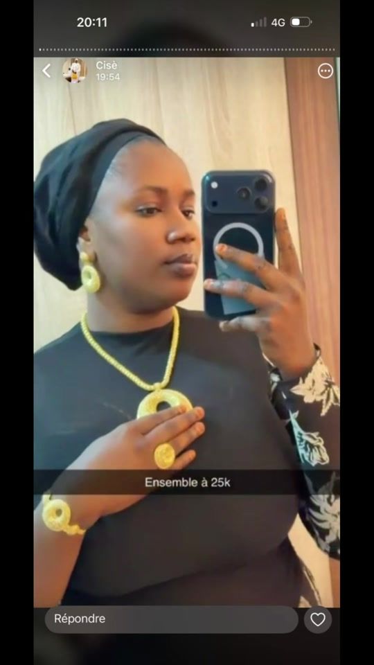 TikTok video thumbnail by yarracollection9