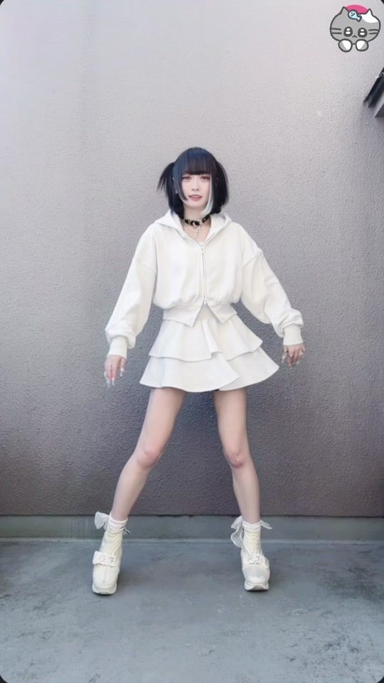 TikTok video thumbnail by mihane_666
