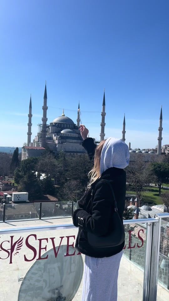 TikTok video thumbnail by darya_22.07