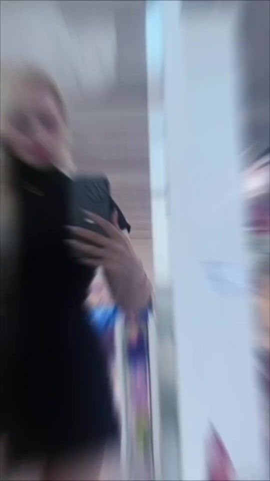 TikTok video thumbnail by ___aayliin___
