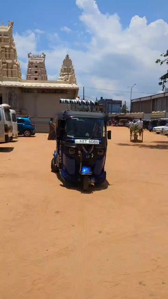 TikTok video thumbnail by sksarath46
