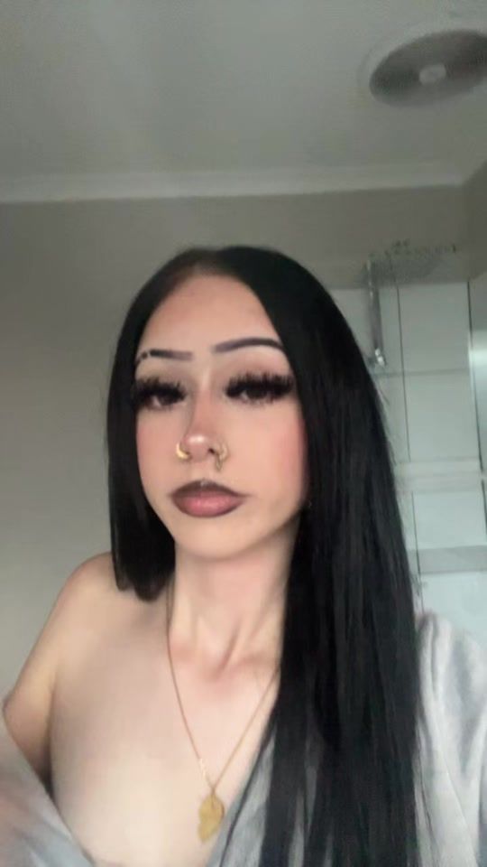 TikTok video thumbnail by extraangeel