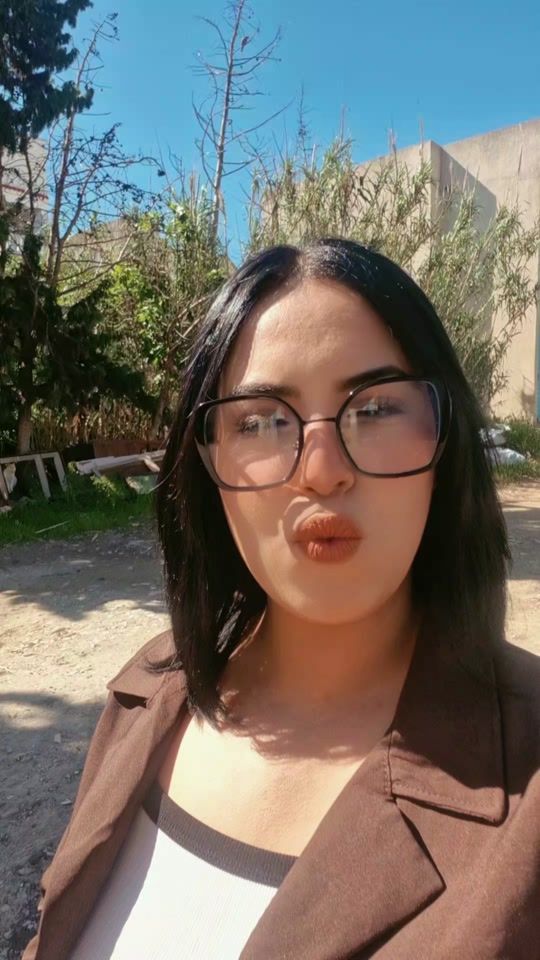 TikTok video thumbnail by abir_ourghui