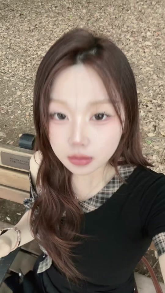 TikTok video thumbnail by xoxe_xy_r__xin