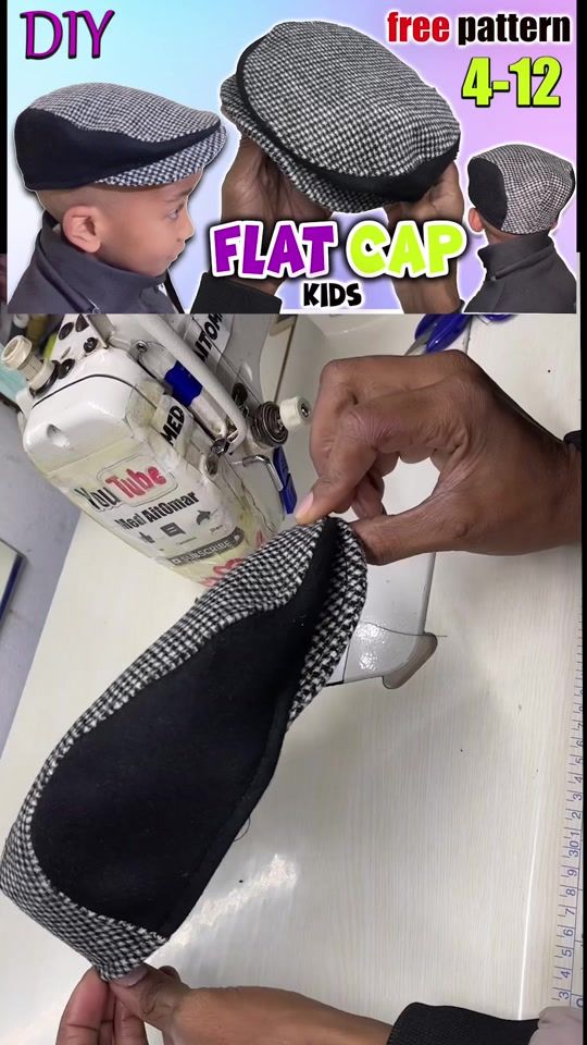 TikTok video thumbnail by med.aitomar