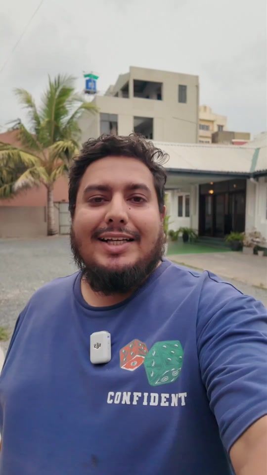 TikTok video thumbnail by ceylonhabeebi