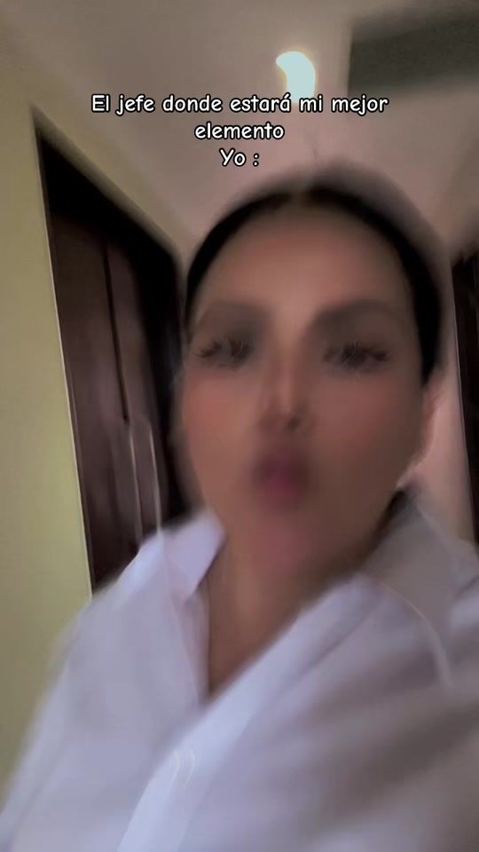 TikTok video thumbnail by milena_fragoso_