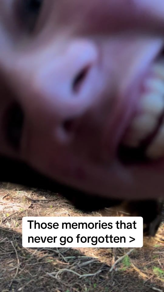 TikTok video thumbnail by cocotheroscoe