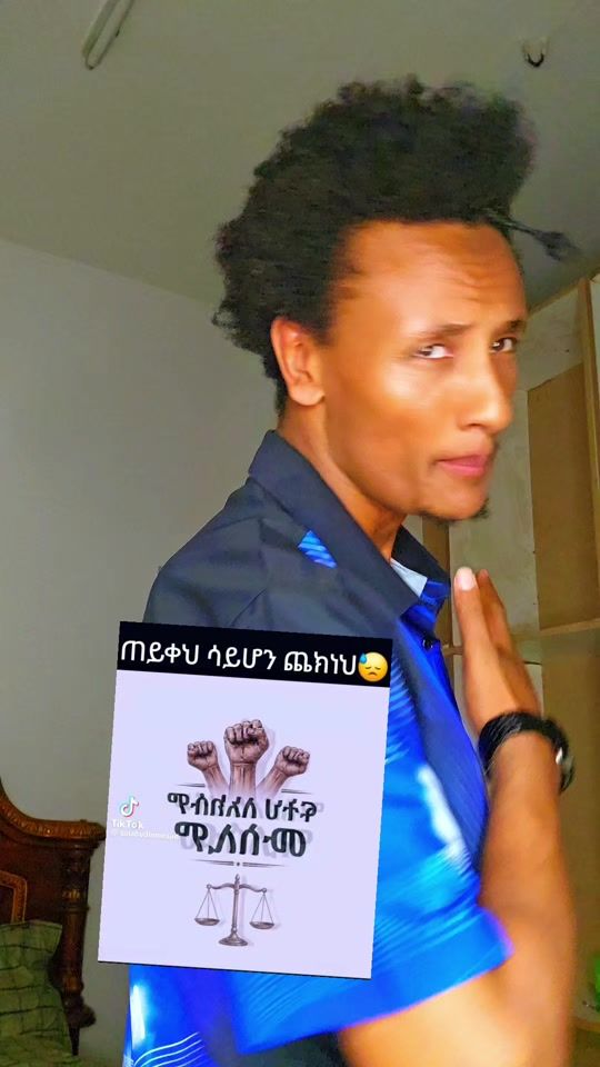 TikTok video thumbnail by sabaifi25