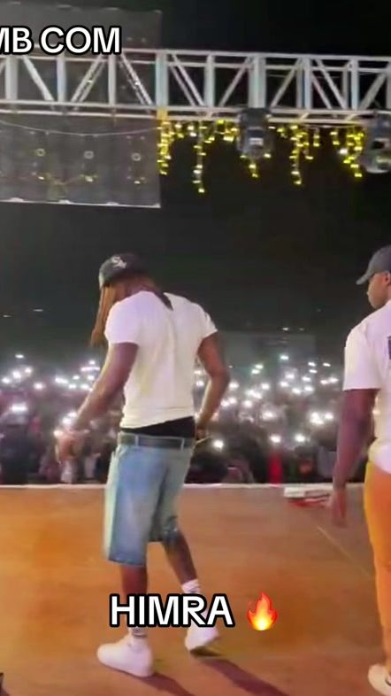 TikTok video thumbnail by mbcommunication223