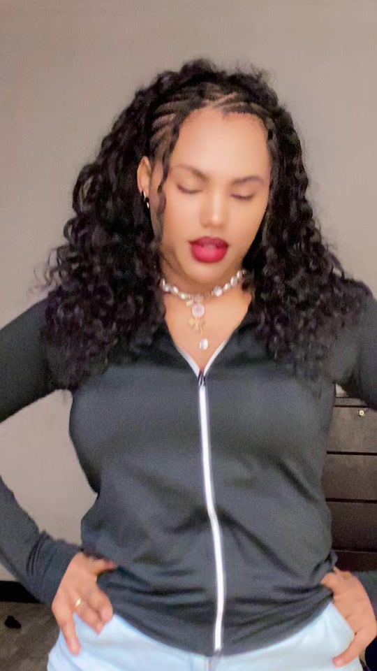 TikTok video thumbnail by dasash97