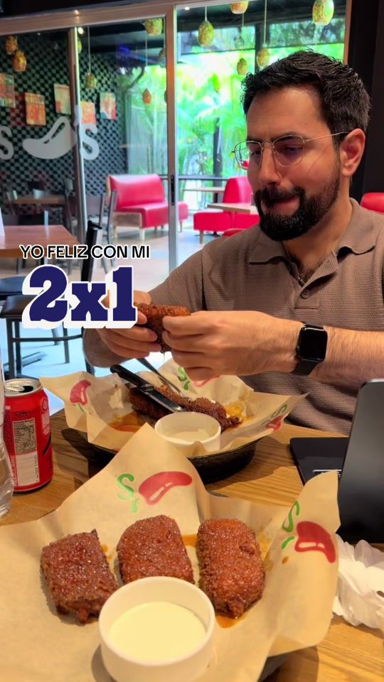 TikTok video thumbnail by chilisgt