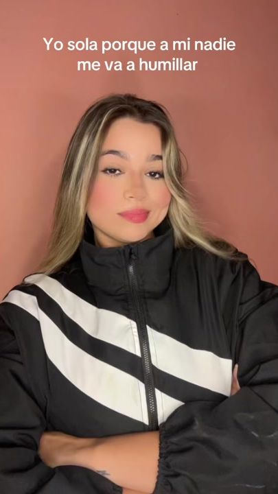 TikTok video thumbnail by danielagb_20