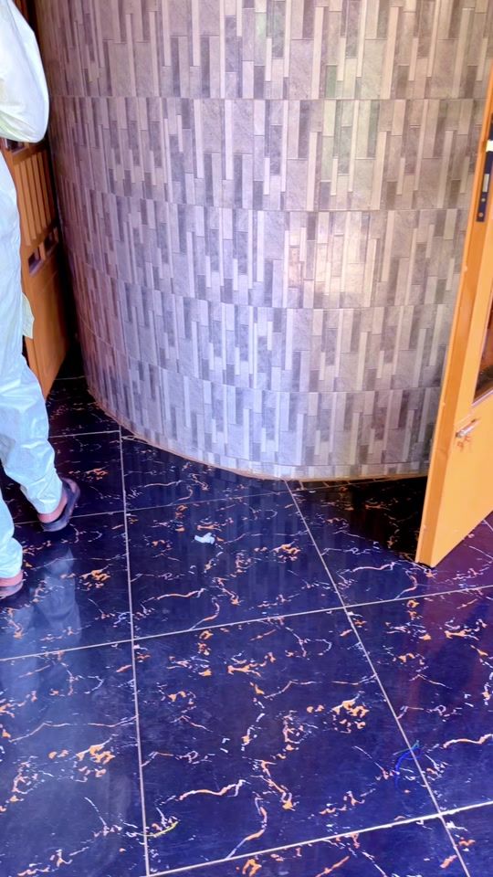TikTok video thumbnail by yoda.d2f