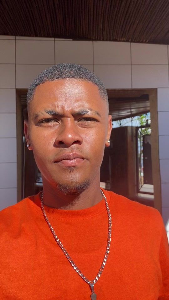 TikTok video thumbnail by therealymz