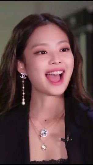 TikTok video thumbnail by blackpinkeditis23