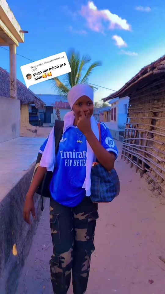 TikTok video thumbnail by anifa944288137617