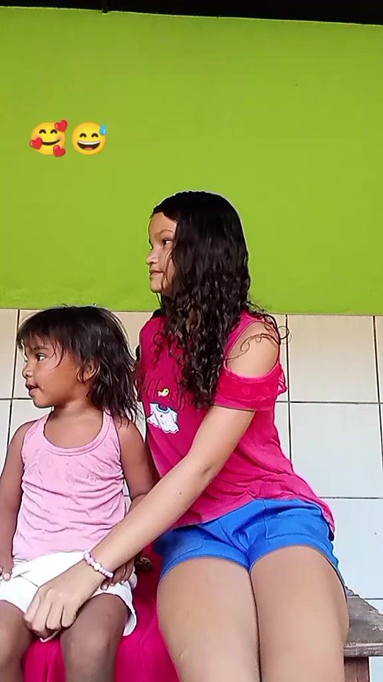 TikTok video thumbnail by analu.serra0